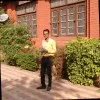 Rajendra Ladda