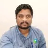 Anand Panneer selvam