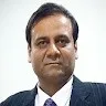 Sumit Bajoria