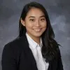 Christina Nursalim