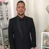 jose cabrera