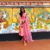 NEETHU