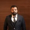 Deepak Radhakrishnan