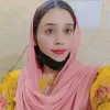 Ayesha Batool