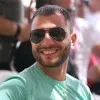 Roy Chalhoub