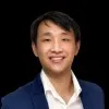 Qui Joon Chew