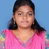 NANDHINI JAYAKUMAR