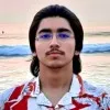 Ishaan Chand