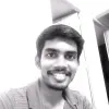 Ravikumar