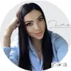 Claudia Marcela Benavides