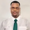 Martin Ndhlovu