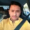 Rakesh Debnath