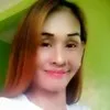 Jenny Espina