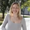 Mary Chisholm