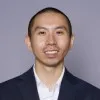 Jay Huang
