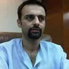 Yohan Daswani