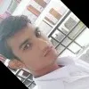 MD SADAT ANWAR