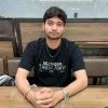 Shiv Kaushik