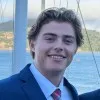 Dalton Riegel