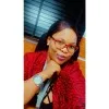 Ruby Mbonu
