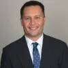 Jim Gravgaard