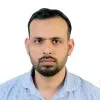 Muhammad Faizan