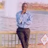 Adivignon Norbert ALLINENOU