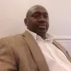 Ismail Abiona