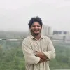 Vivek Molleti