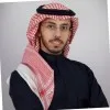 Mohammed AlSalamah