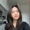 Anna Belene Loriz