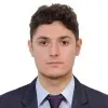 Koray TURAN