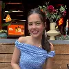 Isabella Lindsay