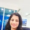 Nirotma Thakur