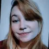 Suzellen