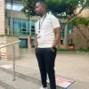 Siphiwe Khoza