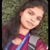 Velpula Bhavani