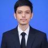Achmad Achmad