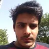 Vinay Sharma