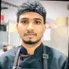 Asaduzzaman Asad