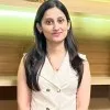 Deeksha Thakur