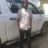 Able Simwiye