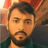 Pankaj