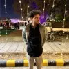 Om Kumar