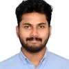 Ashwin Vk