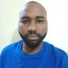 Edwin Njuki