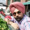 Manmeet singh Singh