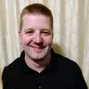 Kyle Block