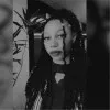 Egobi Blessing