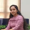 Rakhi Raj
